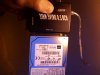 photo_hdd-and-adapter.jpg