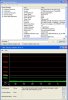 6625Z15DPC.JPG