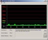 X60plus_latency.jpg