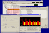 Z15N011-ACPI-Running.png