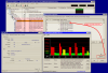 Z15N011-ACPI-Suspended.png