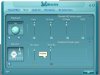 mixer.JPG