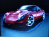 DSC00112.JPG