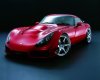 ZwgmteeHoO_TVR_Sagaris_E_1280x1024.jpg