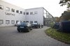 tn_IMG_2247.jpg