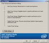 IntelPower1.jpg