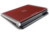 xps1330-2.jpg