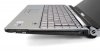 xps1330.jpg