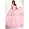 106111222b18-pink-1_2.jpg