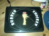 DSC00062.JPG