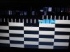 DSC00186.JPG