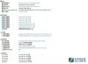 17-05-23-ChMkJlrJ8k6IaDS4AAI3-JOSd1oAAngMgJznAQAAjgQ776.jpg