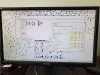 20200110_144309.jpg