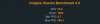 2400hz.png