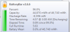 Battery.PNG