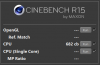 Cinebench_0915.PNG