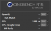 Cinebench_0915b.PNG