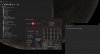 Enabled.jpg