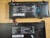 Getac-GK5CN-battery.jpg