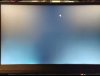 Screenshot_20190116-115040__01.jpg