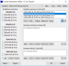 Settings.PNG