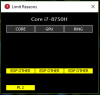 TS5.png