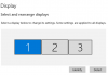 ThreeDisplaysSettings.PNG