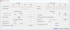 TongFang_TS_F3.PNG