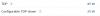 i8750H_TDP_Down.PNG