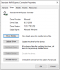 nvmedriver.PNG