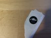 rsz_img_20181220_204100532.jpg