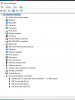 usb-device-manager.PNG