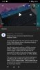 Screenshot_20190217-190049__01.jpg