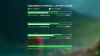 upload_2019-1-9_8-33-46.png