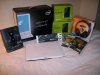 mystuff.jpg