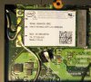 WirelessCardWires.jpg