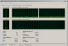 cpu2.PNG