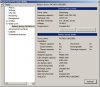 Zepto_6024W_battery_drain_May08.jpg