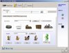 Realtek.jpg