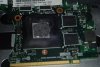 GPU.JPG