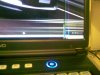 14012009007.jpg