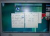 DSC00473.JPG