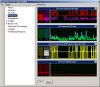 6024W_LowTemperature.jpg