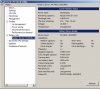 604W_Vista_PowerSaver.jpg