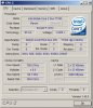 CPU_VistaPowerSaving.jpg