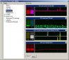 RMClock_lightload.jpg