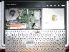 UnderZeptoKeyboard.JPG