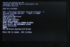 MA_driver_error.jpg
