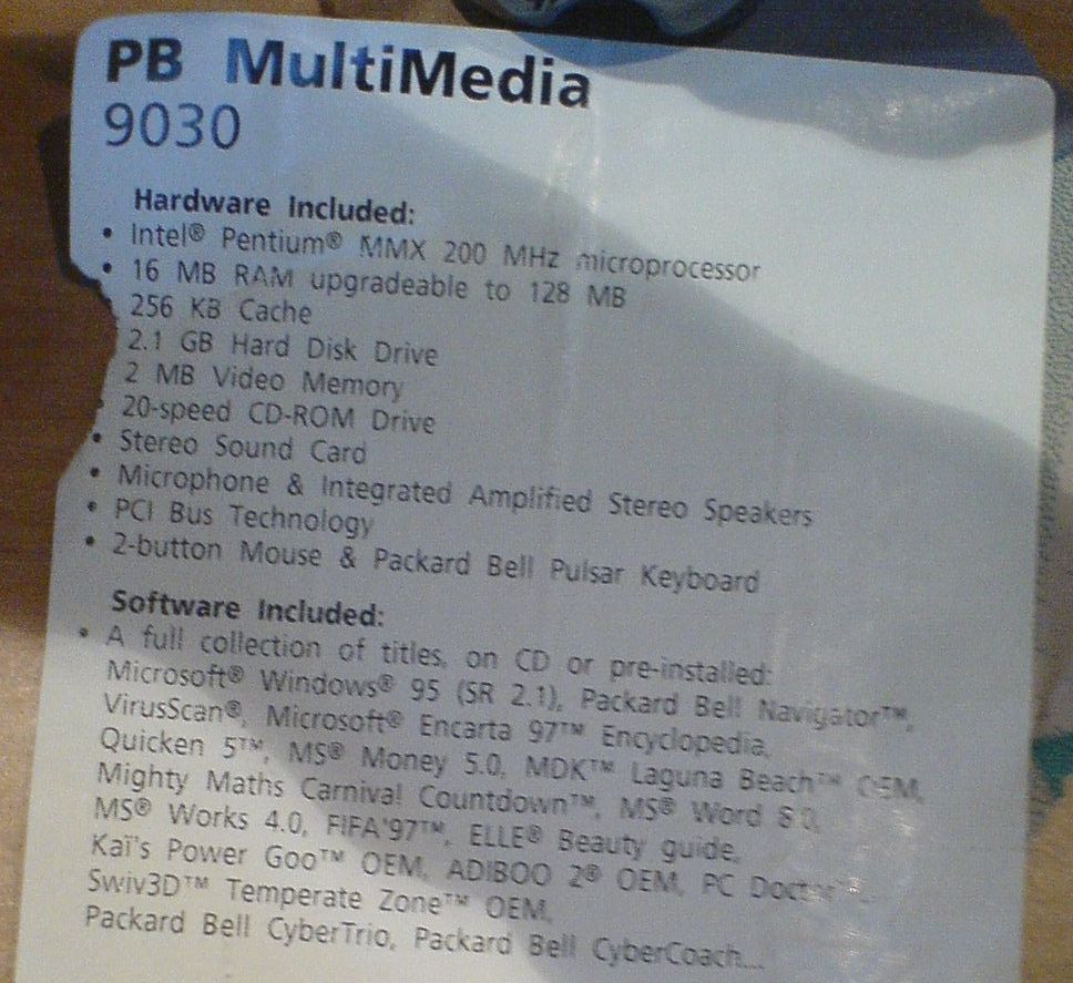 Packard Bell MultiMedia 9030.jpg