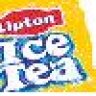 Ice-Tea